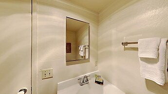 Mammoth Mountain Vacation Condos