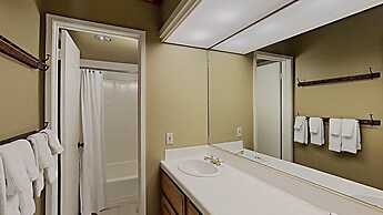 Mammoth Mountain Vacation Condos