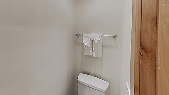 Mammoth Mountain Vacation Condos