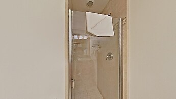 Mammoth Mountain Vacation Condos