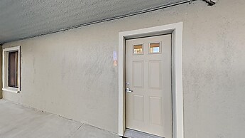 Mammoth Mountain Vacation Condos