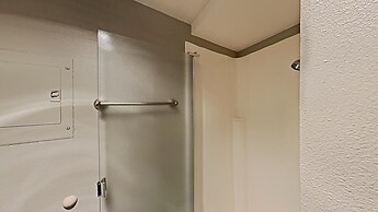 Mammoth Mountain Vacation Condos