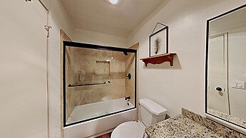 Mammoth Mountain Vacation Condos