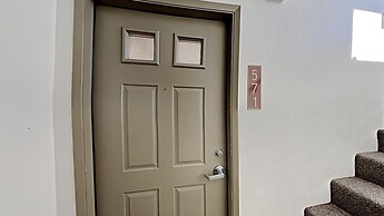 Mammoth Mountain Vacation Condos