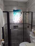 Serenitys Hideaway Montego Bay