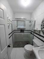 Serenitys Hideaway Montego Bay