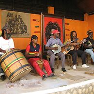 Serenitys Hideaway Montego Bay