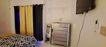 Serenitys Hideaway Montego Bay