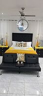 Serenitys Hideaway Montego Bay