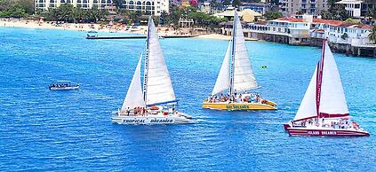 Serenitys Hideaway Montego Bay