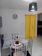 Serenitys Hideaway Montego Bay