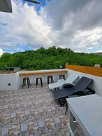 Serenitys Hideaway Montego Bay