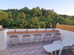 Serenitys Hideaway Montego Bay