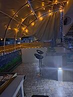 Serenitys Hideaway Montego Bay