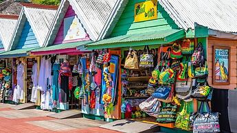 Serenitys Hideaway Montego Bay