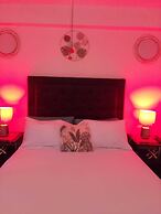 Serenitys Hideaway Montego Bay