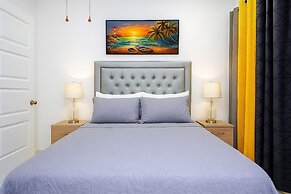 Serenitys Hideaway Montego Bay