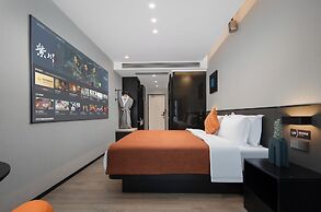 LIAHOTEL