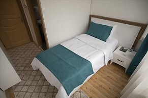 SEMAY OTEL