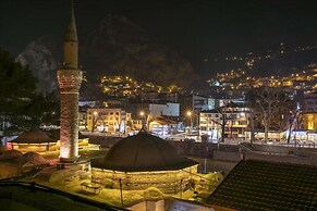 SEMAY OTEL