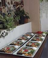 SEMAY OTEL