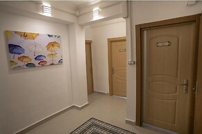 SEMAY OTEL