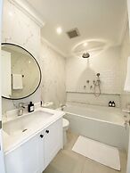 Loewy's Home Jakarta