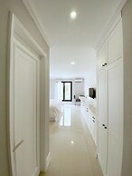 Loewy's Home Jakarta