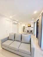 Loewy's Home Jakarta