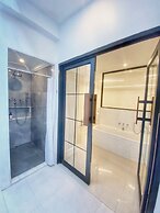 Loewy's Home Jakarta