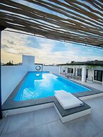 Loewy's Home Jakarta