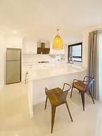 Loewy's Home Jakarta