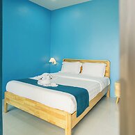 Kawaland Glamping Resort