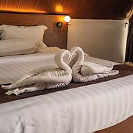 Kawaland Glamping Resort