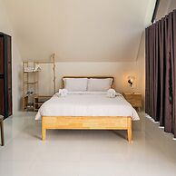 Kawaland Glamping Resort