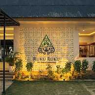 Kawaland Glamping Resort