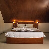 Kawaland Glamping Resort