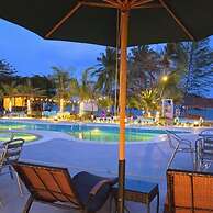 Kawaland Glamping Resort