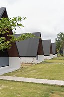 Kawaland Glamping Resort