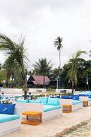 Kawaland Glamping Resort