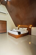 Kawaland Glamping Resort