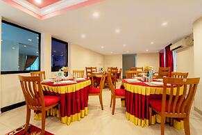 Treebo Classic Highway Side