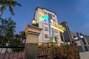 Treebo Classic Highway Side