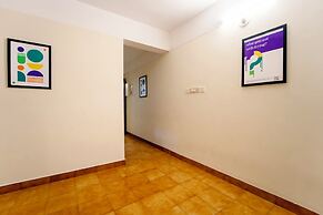 Treebo Classic Highway Side