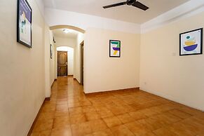 Treebo Classic Highway Side