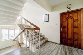 Treebo Classic Highway Side