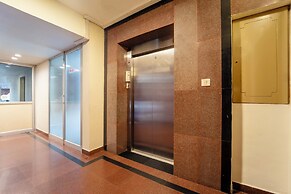 Treebo Classic Highway Side