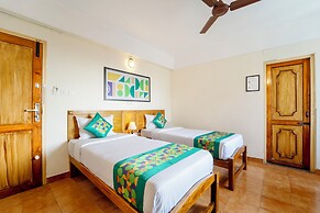 Treebo Classic Highway Side