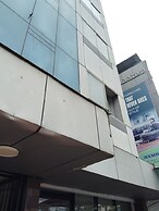 Treebo The Classic Highway Side