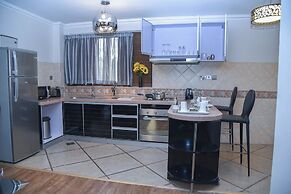 Lavington Residences By Trianum